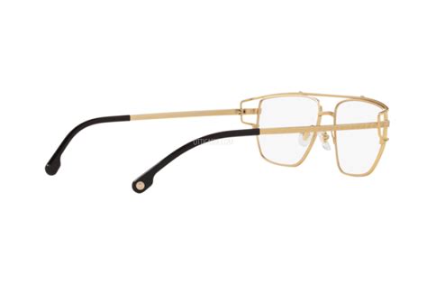 versace 1257 eyeglasses